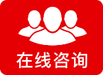 &#80;&#71;&#30005;&#23376;&#45;&#80;&#71;&#40;&#20013;&#22269;&#41;&#19968;&#31449;&#24335;&#26381;&#21153;&#23448;&#26041;&#32593;&#31449;