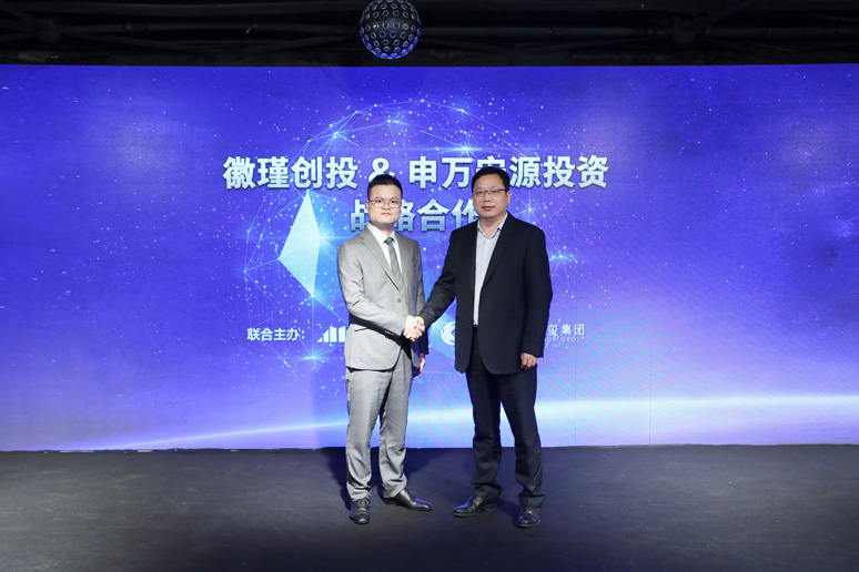 &#80;&#71;&#30005;&#23376;&#45;&#80;&#71;&#40;&#20013;&#22269;&#41;&#19968;&#31449;&#24335;&#26381;&#21153;&#23448;&#26041;&#32593;&#31449;