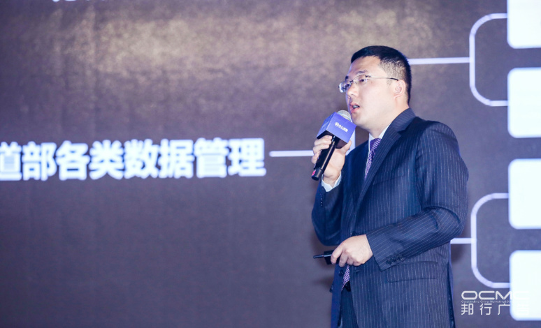 &#80;&#71;&#30005;&#23376;&#45;&#80;&#71;&#40;&#20013;&#22269;&#41;&#19968;&#31449;&#24335;&#26381;&#21153;&#23448;&#26041;&#32593;&#31449;