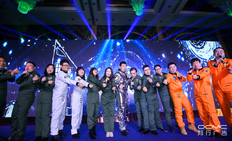 &#80;&#71;&#30005;&#23376;&#45;&#80;&#71;&#40;&#20013;&#22269;&#41;&#19968;&#31449;&#24335;&#26381;&#21153;&#23448;&#26041;&#32593;&#31449;