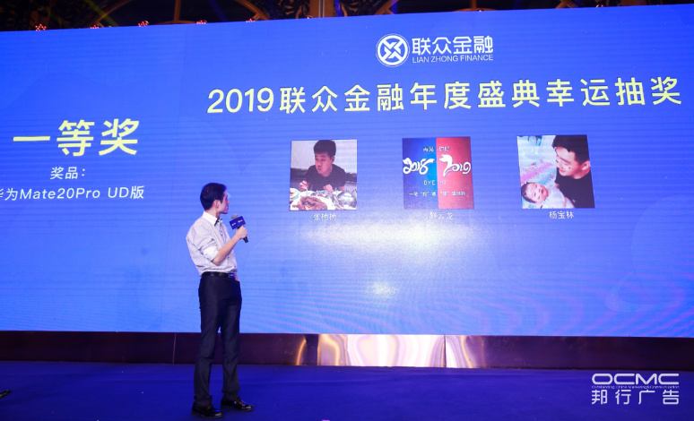 &#80;&#71;&#30005;&#23376;&#45;&#80;&#71;&#40;&#20013;&#22269;&#41;&#19968;&#31449;&#24335;&#26381;&#21153;&#23448;&#26041;&#32593;&#31449;