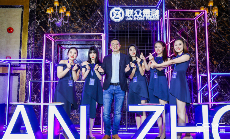 &#80;&#71;&#30005;&#23376;&#45;&#80;&#71;&#40;&#20013;&#22269;&#41;&#19968;&#31449;&#24335;&#26381;&#21153;&#23448;&#26041;&#32593;&#31449;
