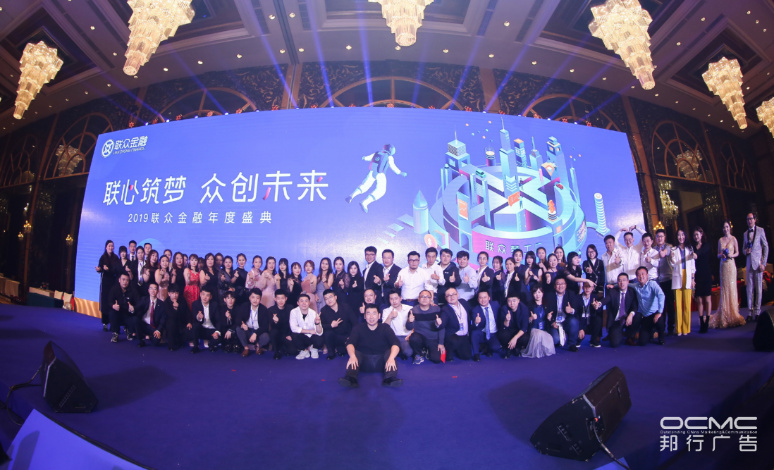 &#80;&#71;&#30005;&#23376;&#45;&#80;&#71;&#40;&#20013;&#22269;&#41;&#19968;&#31449;&#24335;&#26381;&#21153;&#23448;&#26041;&#32593;&#31449;