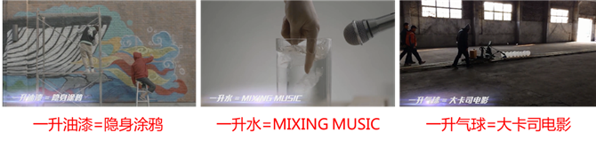 &#80;&#71;&#30005;&#23376;&#45;&#80;&#71;&#40;&#20013;&#22269;&#41;&#19968;&#31449;&#24335;&#26381;&#21153;&#23448;&#26041;&#32593;&#31449;