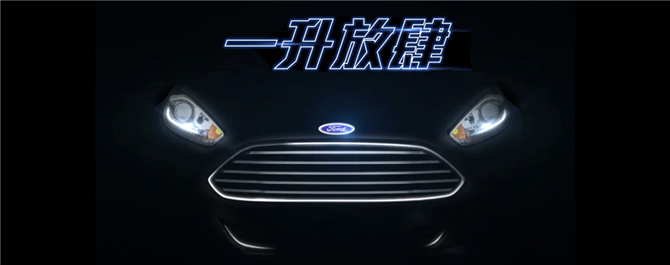 &#80;&#71;&#30005;&#23376;&#45;&#80;&#71;&#40;&#20013;&#22269;&#41;&#19968;&#31449;&#24335;&#26381;&#21153;&#23448;&#26041;&#32593;&#31449;