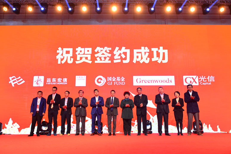 &#80;&#71;&#30005;&#23376;&#45;&#80;&#71;&#40;&#20013;&#22269;&#41;&#19968;&#31449;&#24335;&#26381;&#21153;&#23448;&#26041;&#32593;&#31449;