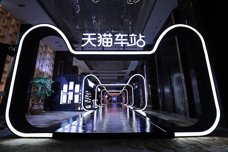 &#80;&#71;&#30005;&#23376;&#45;&#80;&#71;&#40;&#20013;&#22269;&#41;&#19968;&#31449;&#24335;&#26381;&#21153;&#23448;&#26041;&#32593;&#31449;